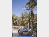 Kasbah Asmaa Zagora 06.jpg